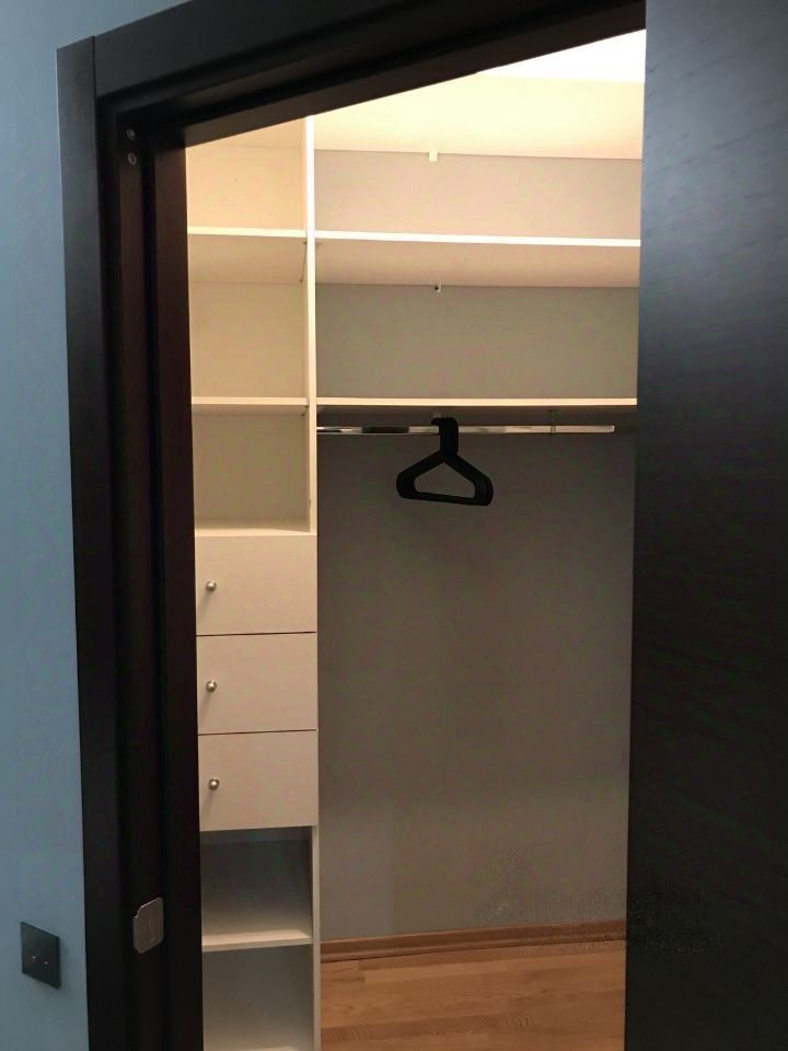 Снять двухкомнатную квартиру на г Москва, ул Платовская, д 4, метро Студенческая, г. Москва