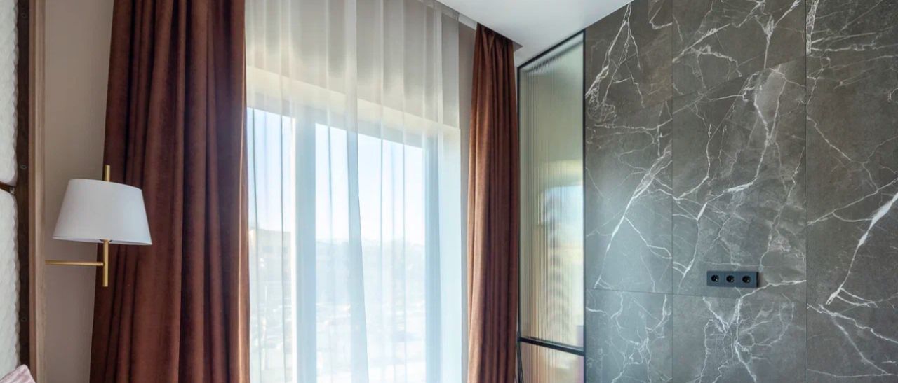 Снять 1-к квартиру на улица 1-я Ямского Поля, 1к1, метро Менделеевская, г. Москва