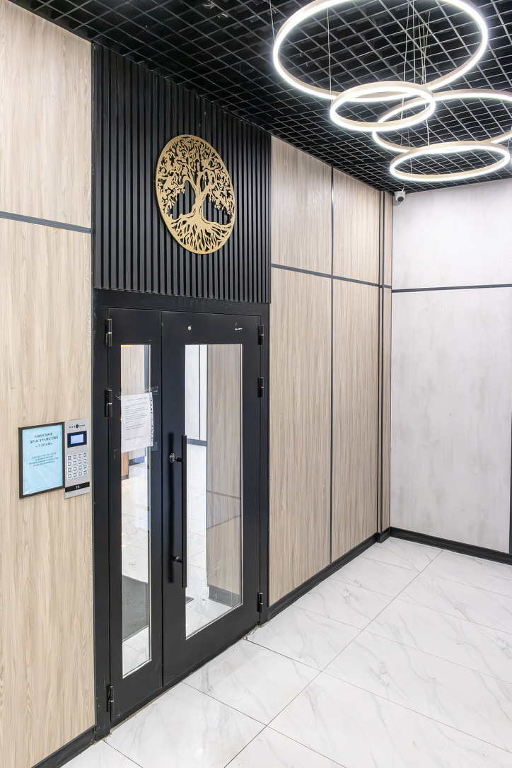 Сдаю однокомнатную квартиру на г Москва, пр-д 3-й Марьиной Рощи, д 40 стр 1, метро Савёловская, г. Москва