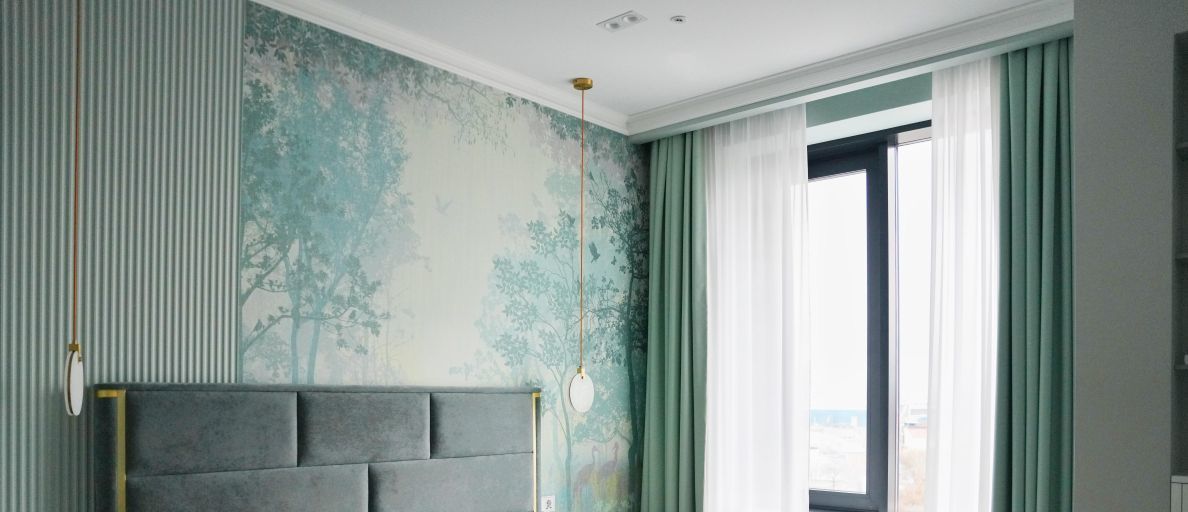 Аренда 2х-комнатной квартиры на 3-й Автозаводский проезд, 3, метро Автозаводская (Замоскворецкая линия), г. Москва