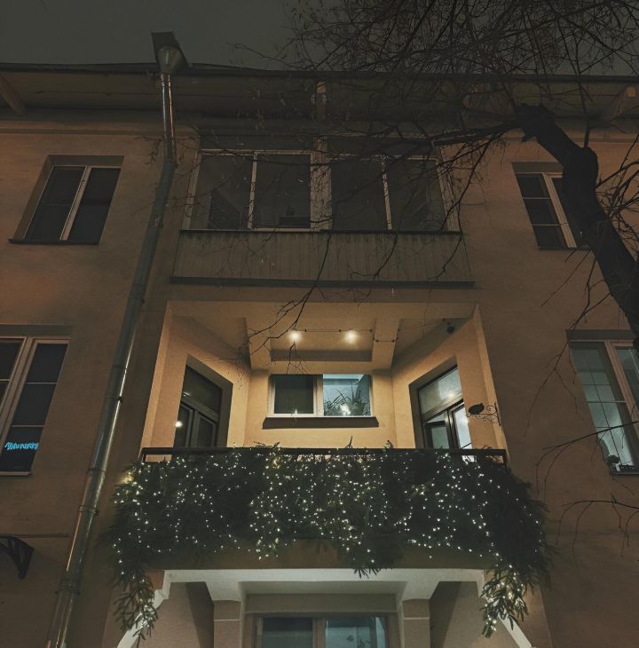 Сдаю 3-комнатную квартиру на Большая Серпуховская улица, 34К6, метро Добрынинская, г. Москва