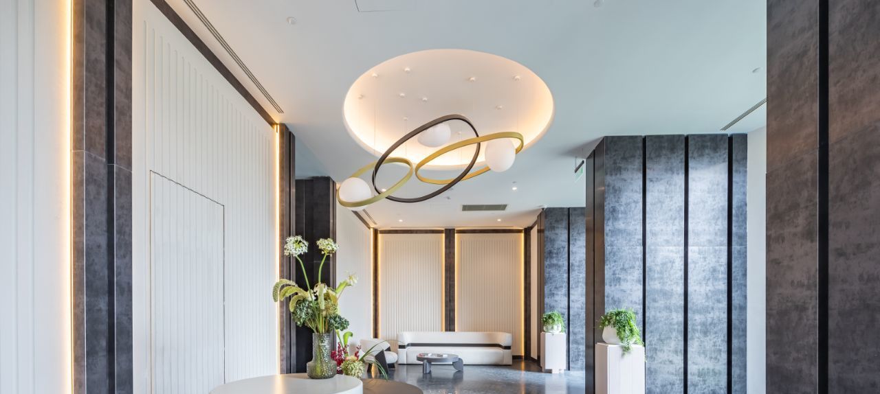 Сдаю 2к квартиру на 2-я Хуторская улица, 34, метро Тимирязевская, г. Москва