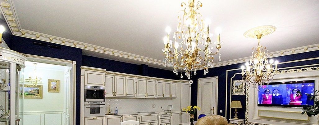 Сдам 3х-комнатную квартиру на Мытная улица, 7с1, метро Серпуховская, г. Москва