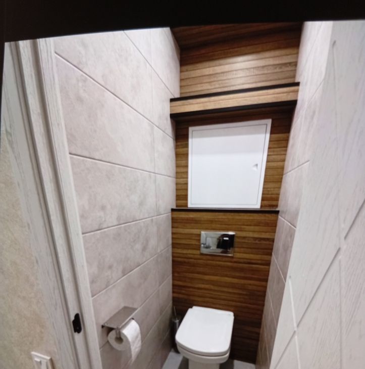 Сдается 2х-комнатная квартира на Белозерская улица, 21, метро Алтуфьево, г. Москва