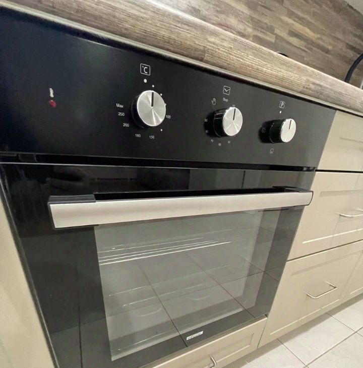 Сдаю 1-комнатную квартиру на 1к2, метро Прокшино, г. Москва