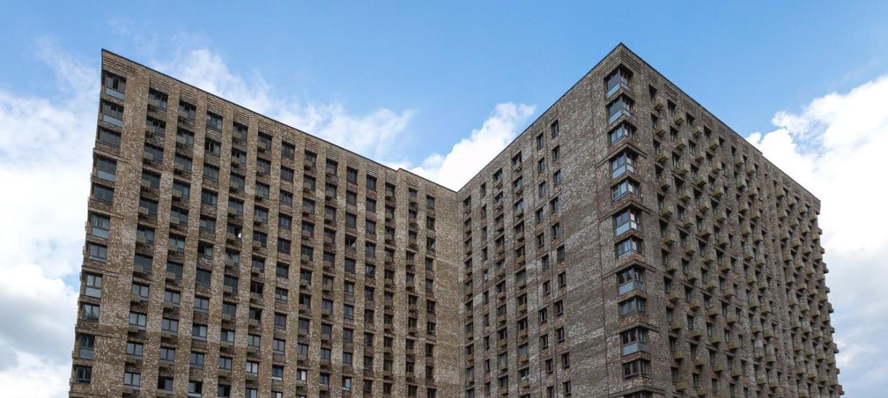 Сдам 2-комнатную квартиру на 5с1, метро Румянцево, г. Москва