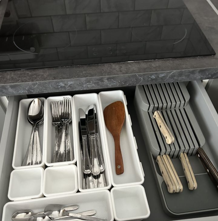 Сдам 3-к квартиру на проспект Вернадского, 56, метро Проспект Вернадского, г. Москва