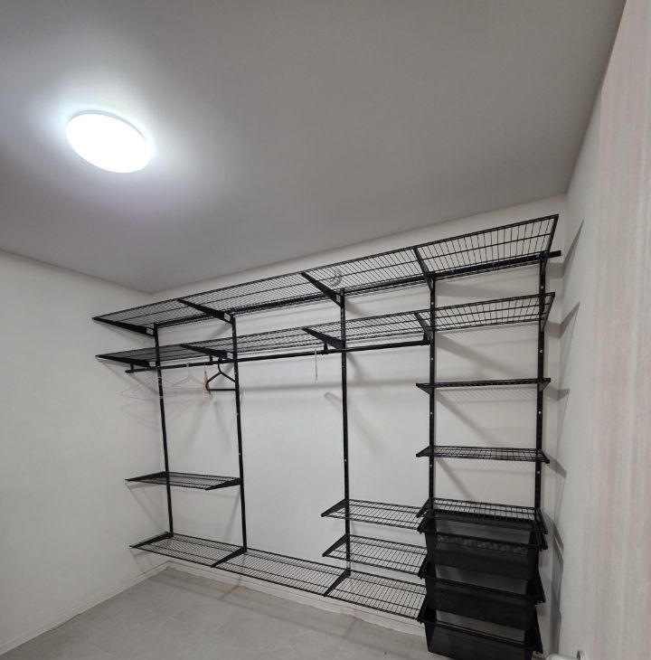 Аренда 2к квартиры на улица Малое Понизовье, 9к2, метро Саларьево, г. Москва