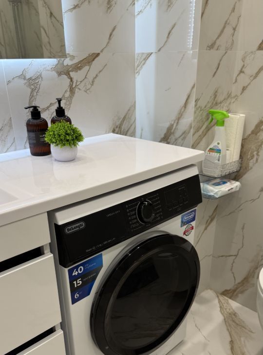 Аренда 2-к квартиры на улица Родченко, 2, метро ЗИЛ, г. Москва