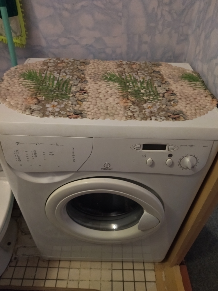 Снять 1-к квартиру на Ленинградская обл, г Всеволожск, ул Ясеневая, д 8 к 1, г. Санкт-Петербург