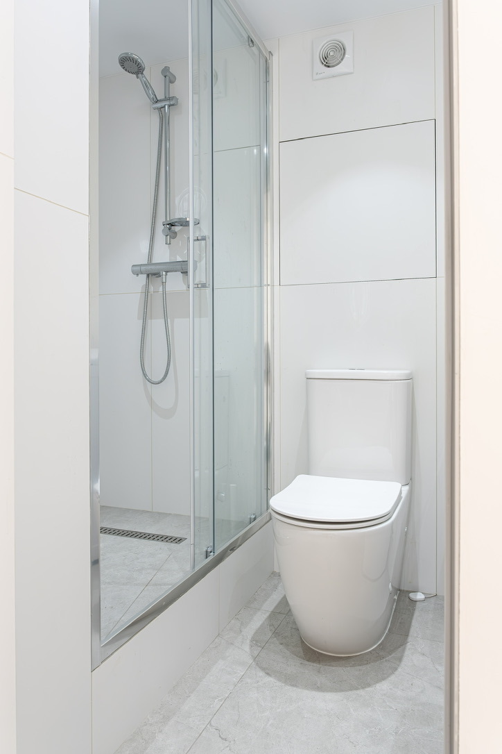 Сдам однокомнатную квартиру на г Москва, пр-д 3-й Марьиной Рощи, д 40 стр 1, метро Савёловская, г. Москва