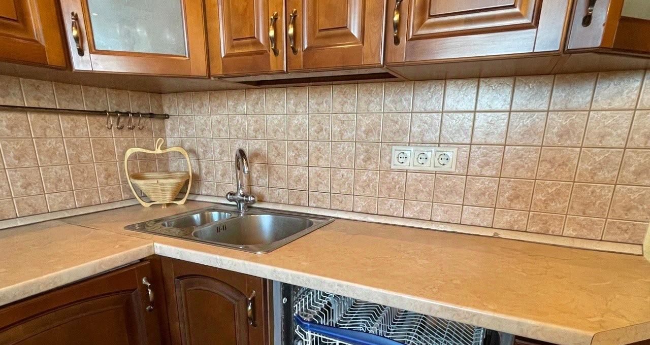 Сдается 2-к квартира на Отрадный проезд, 5, метро Ботанический сад, г. Москва