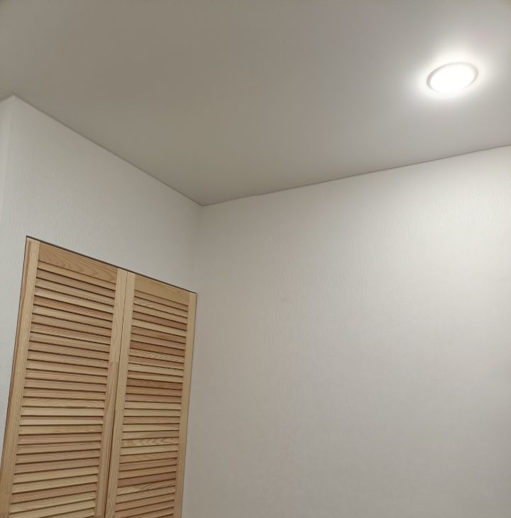 Аренда 2-к квартиры на Волгоградский проспект, 127К2, метро Кузьминки, г. Москва