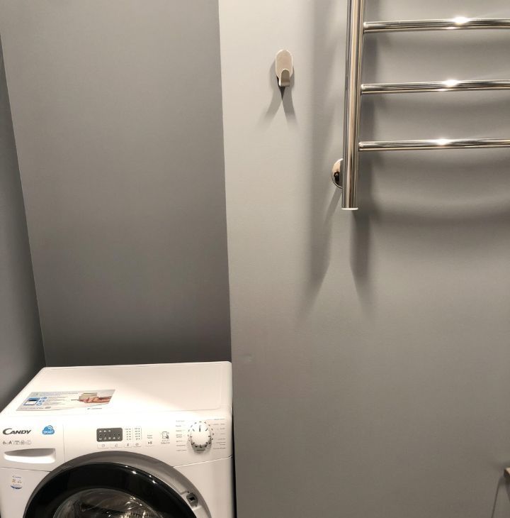 Сдается 2-к квартира на улица Бутлерова, 7Б, метро Калужская, г. Москва