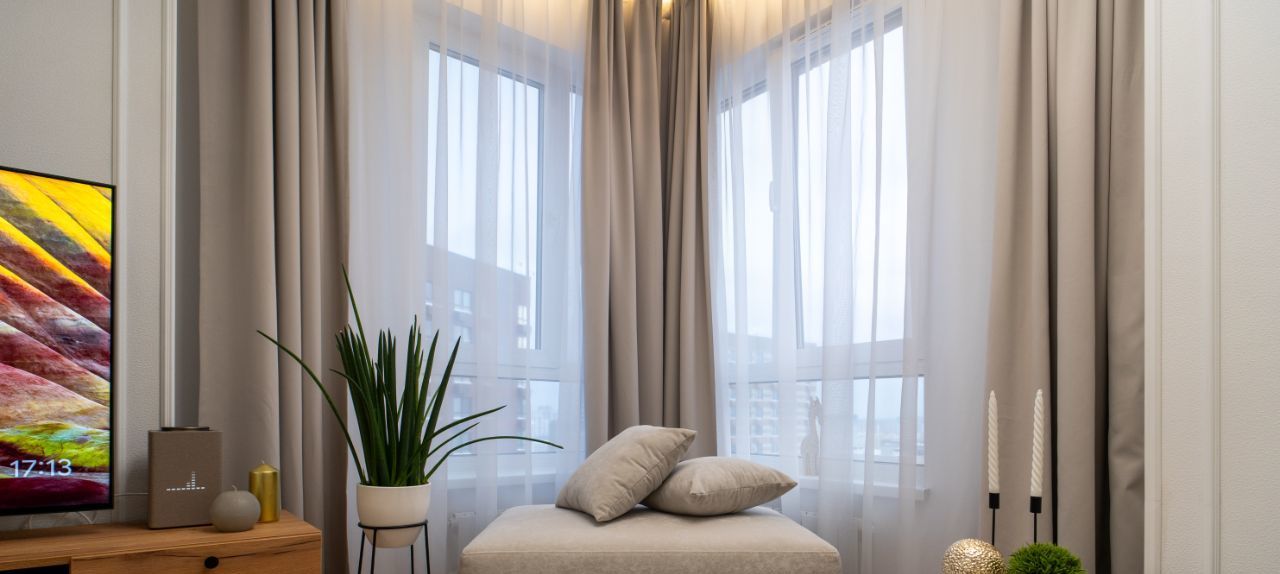 Сдам 3-к квартиру на Очаковское шоссе, 5к4, г. Москва