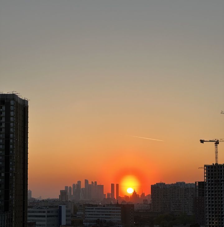 Сдам 2-комнатную квартиру на Волгоградский проспект, 32/3к4, метро Угрешская, г. Москва