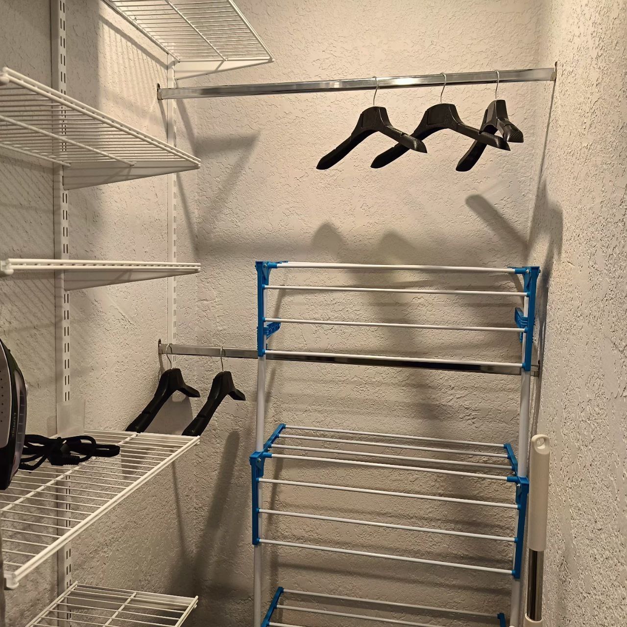 Снять 1-к квартиру на г Москва, ул Краснопрудная, д 28, метро Комсомольская, г. Москва