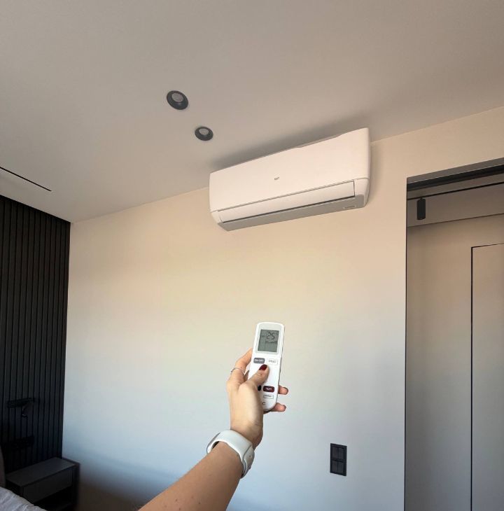 Сдаю 2х-комнатную квартиру на улица Руставели, 16к1, метро Фонвизинская, г. Москва