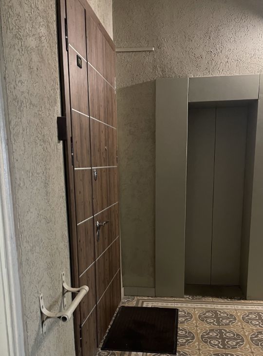 Аренда 4х-комнатной квартиры на Гончарная улица, 26к1, метро Китай-город, г. Москва