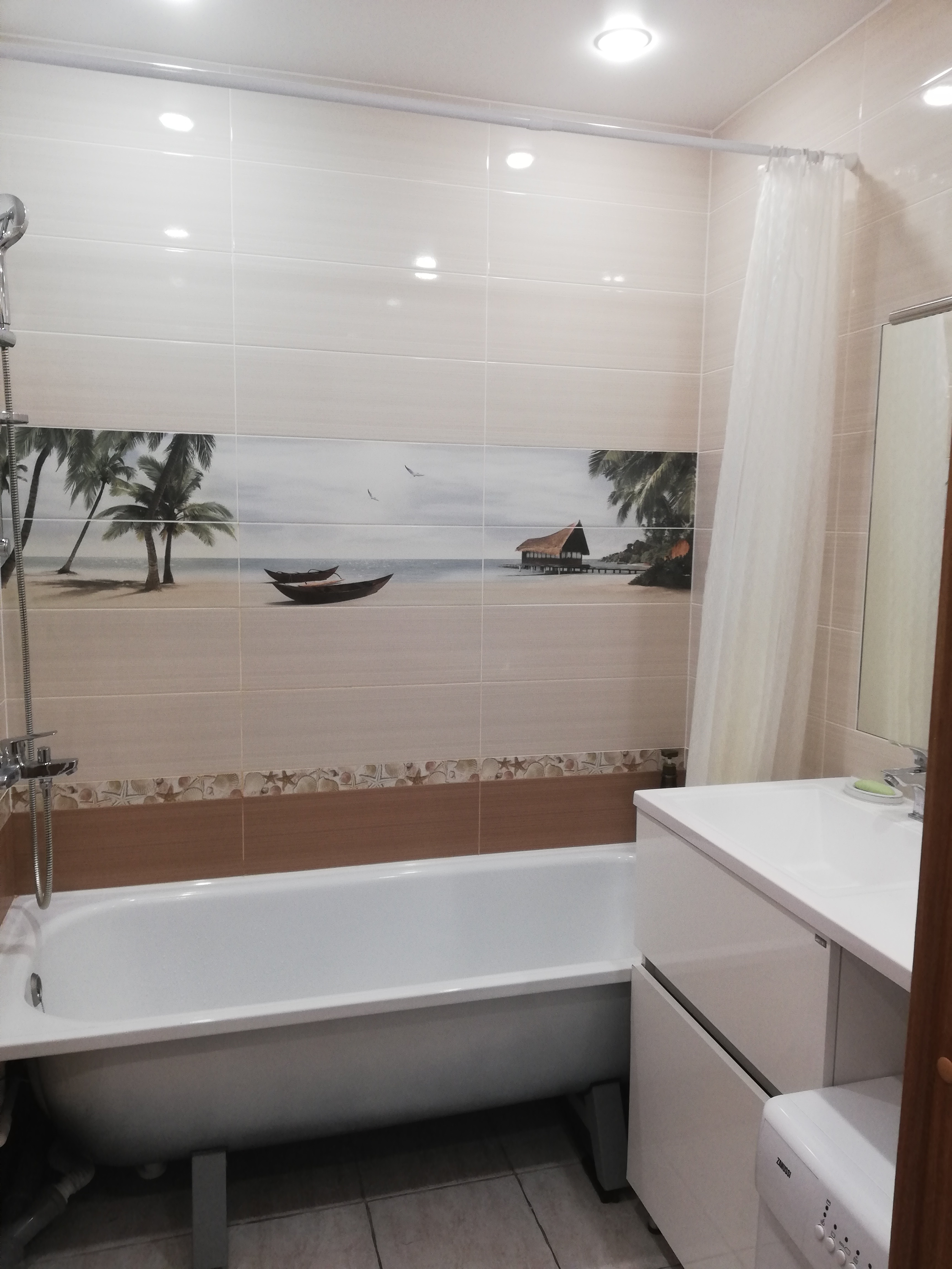 Снять 1-к квартиру на г Санкт-Петербург, пр-кт Космонавтов, д 65 к 9, метро Московская, г. Санкт-Петербург