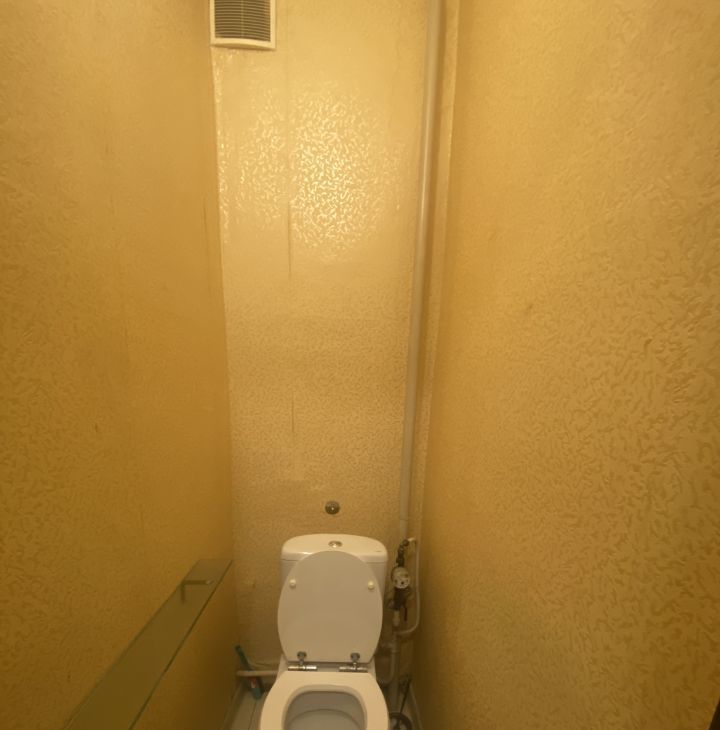 Сдам однокомнатную квартиру на Кастанаевская улица, 35К2, метро Славянский бульвар, г. Москва