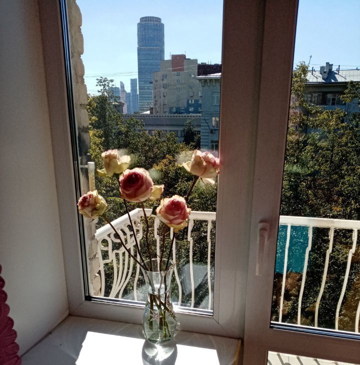 Сдается 2к квартира на Беговая улица, 15, метро Петровский парк, г. Москва