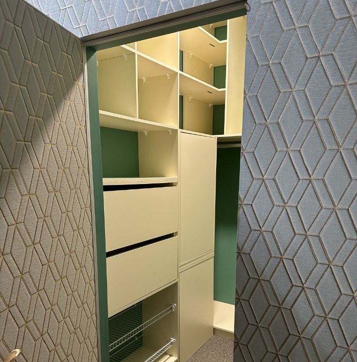 Сдается 2х-комнатная квартира на проезд Попов, 4, метро Сокольники, г. Москва