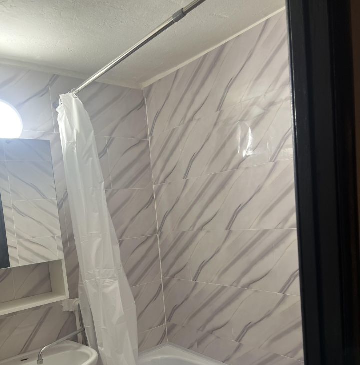 Сдаю 1-к квартиру на улица 50 лет Октября, 19К1, метро Солнцево, г. Москва