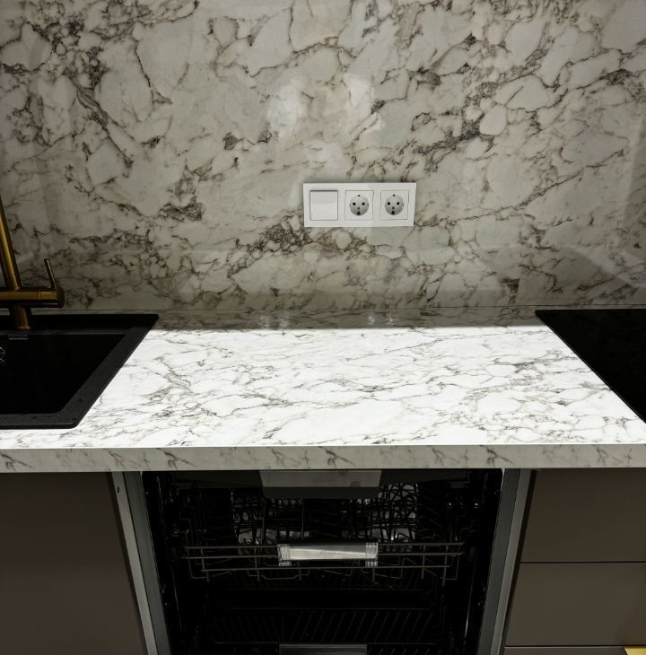 Снять 2к квартиру на Ленинградский проспект, 37/7, метро Петровский парк, г. Москва