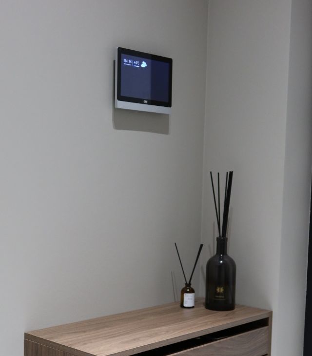 Сдается 3-к квартира на проезд Серебрякова, 11к1, метро Ботанический сад, г. Москва