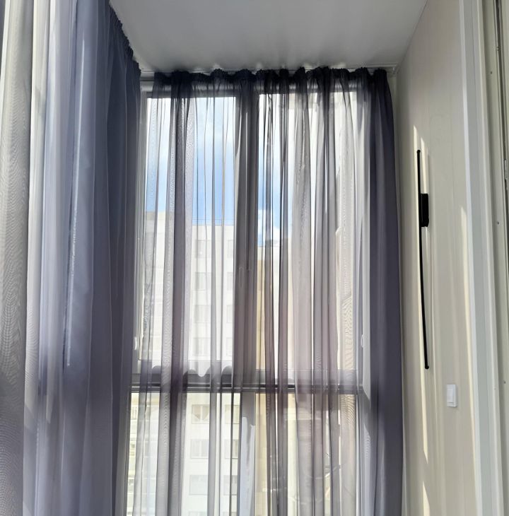 Снять 1-комнатную квартиру на улица Летчика Ульянина, 7, метро Рассказовка, г. Москва