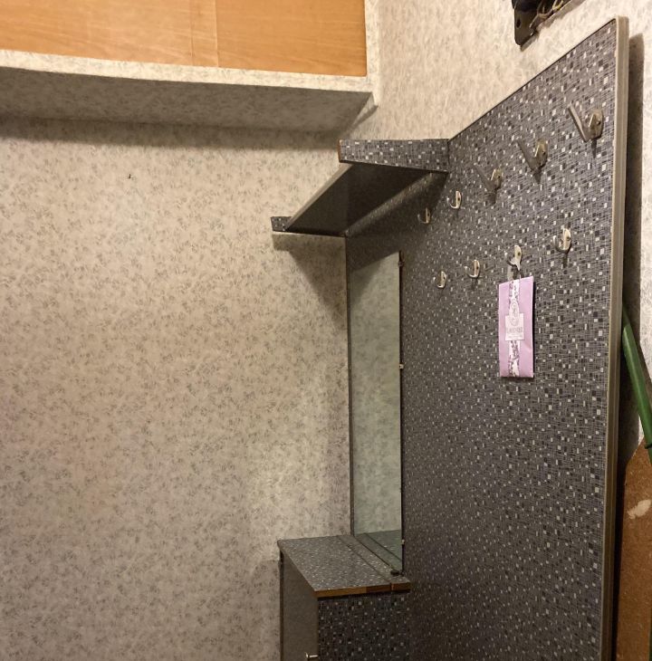 Сдам 1-к квартиру на улица Архитектора Власова, 7К2, метро Новые Черёмушки, г. Москва