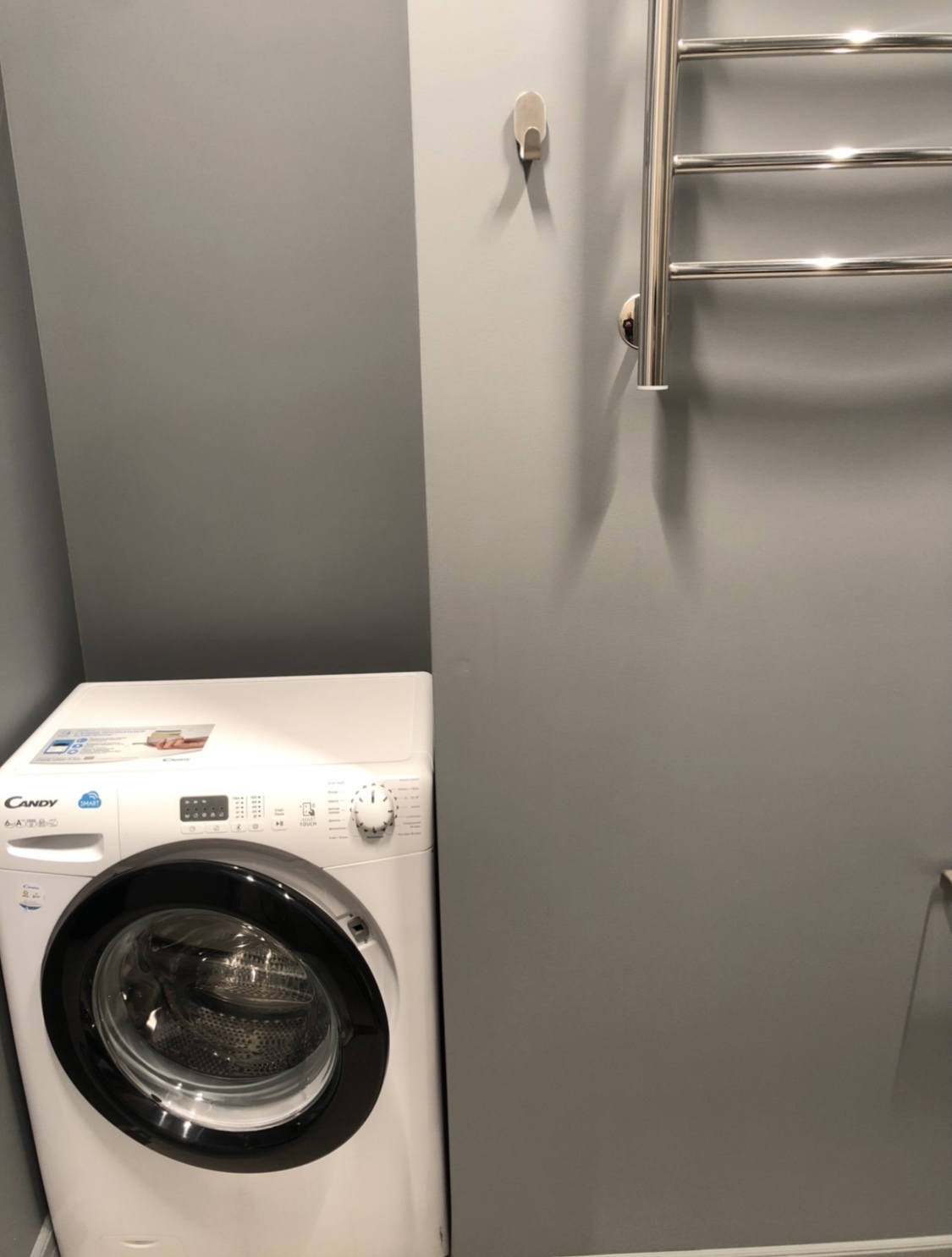 Снять 2х-комнатную квартиру на г Москва, ул Бутлерова, д 7Б, метро Калужская, г. Москва