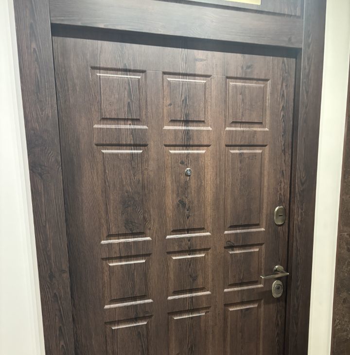 Аренда 1-комнатной квартиры на улица Василисы Кожиной, 13, метро Фили, г. Москва