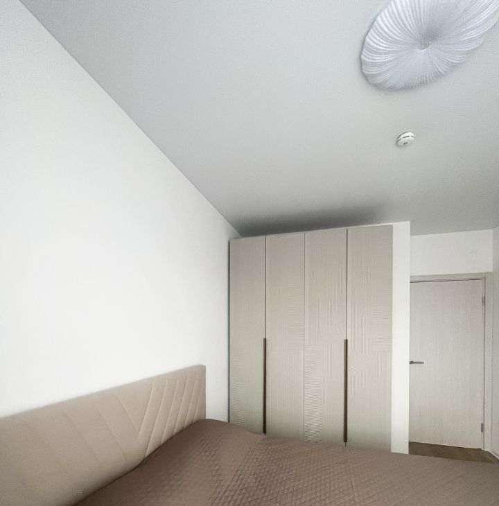 Снять 1-комнатную квартиру на улица Трехполье, 6к1, метро Саларьево, г. Москва