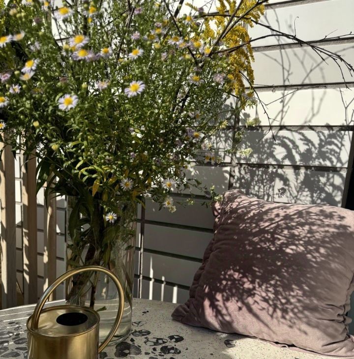 Сдам 2х-комнатную квартиру на проспект Новосередневский, 19, метро Филатов Луг, г. Москва