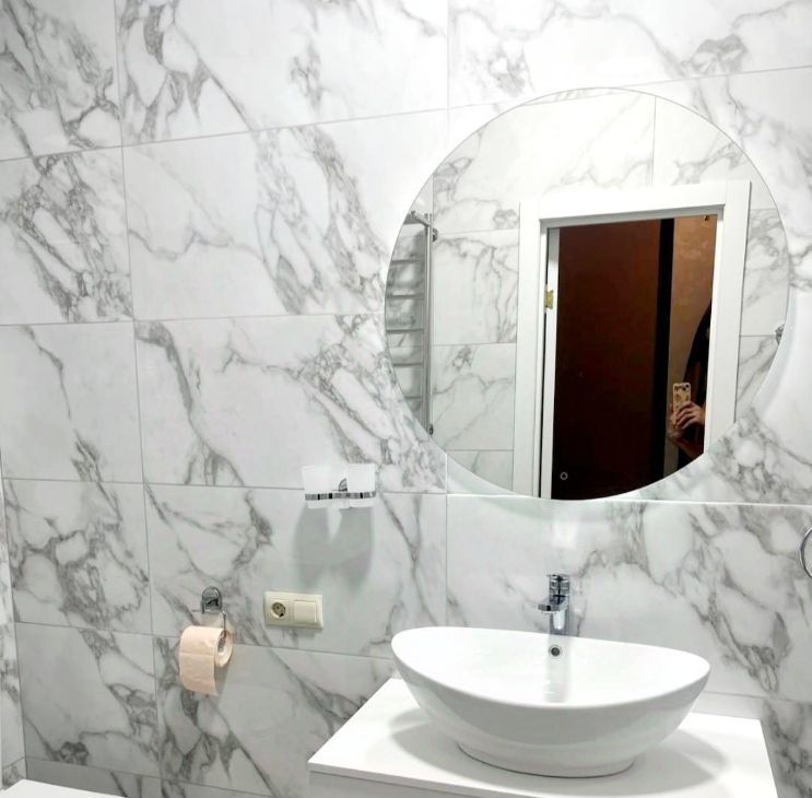 Сдам 1-к квартиру на Нижегородская улица, 32С15, метро Римская, г. Москва