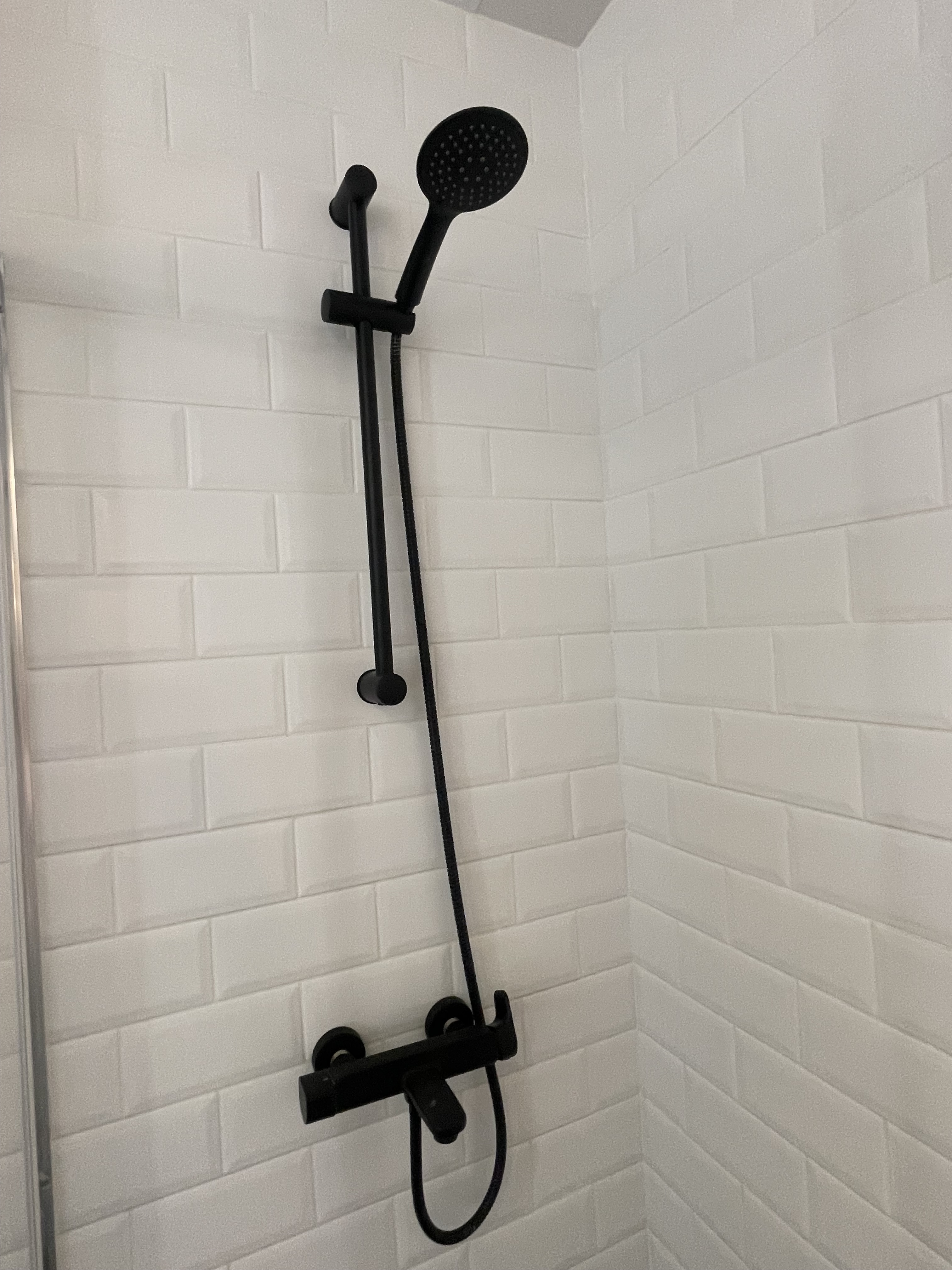 Сдается 1к квартира на г Санкт-Петербург, поселок Парголово, ул Заречная, д 11 к 6 стр 1, метро Парнас, г. Санкт-Петербург