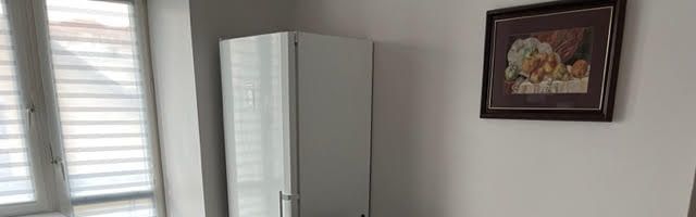 Сдам 4к квартиру на улица Малая Полянка, 8, метро Новокузнецкая, г. Москва