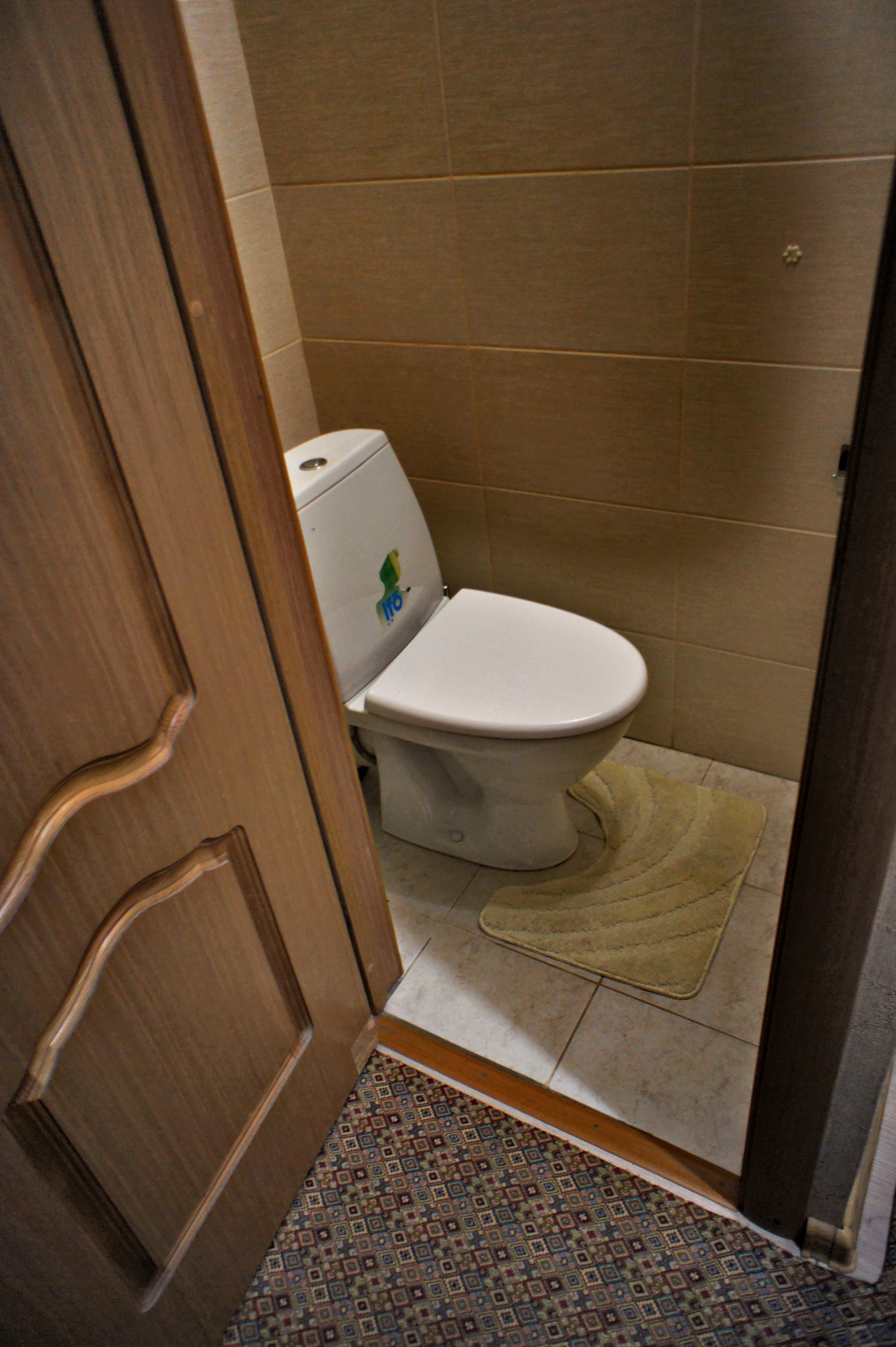 Сдам 1-комнатную квартиру на г Москва, ул Бориса Галушкина, д 12, метро ВДНХ, г. Москва