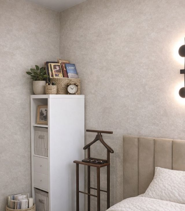 Сдаю 2-комнатную квартиру на Большая Черемушкинская улица, 5К1, метро Академическая, г. Москва