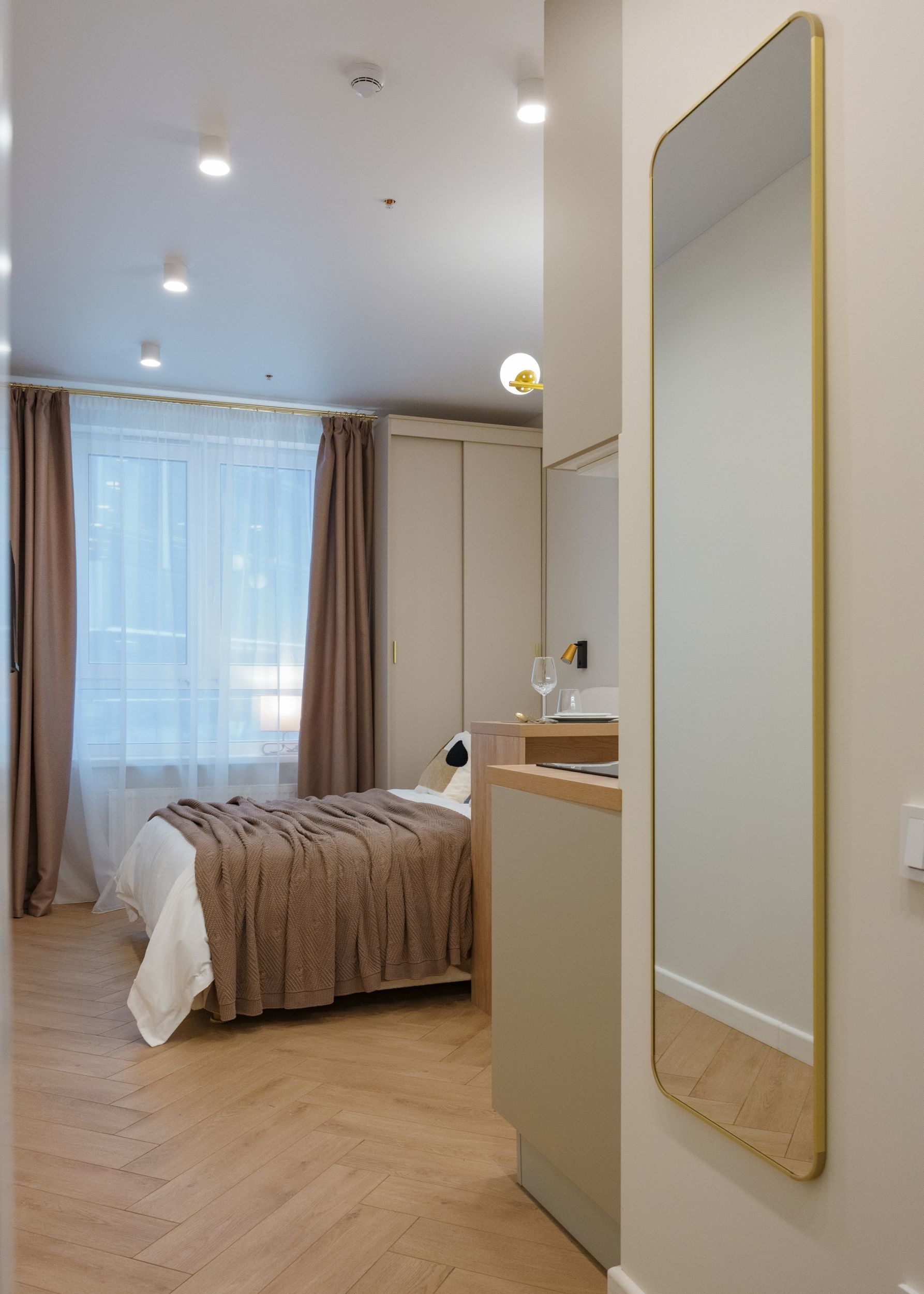 Аренда 1к квартиры на г Москва, р-н Коммунарка, кв-л 2, д 5 стр 4, метро Румянцево, г. Москва