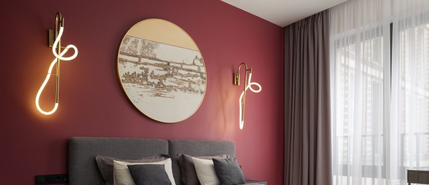 Сдаю 1к квартиру на Новоалексеевская улица, 16к2, метро Алексеевская, г. Москва