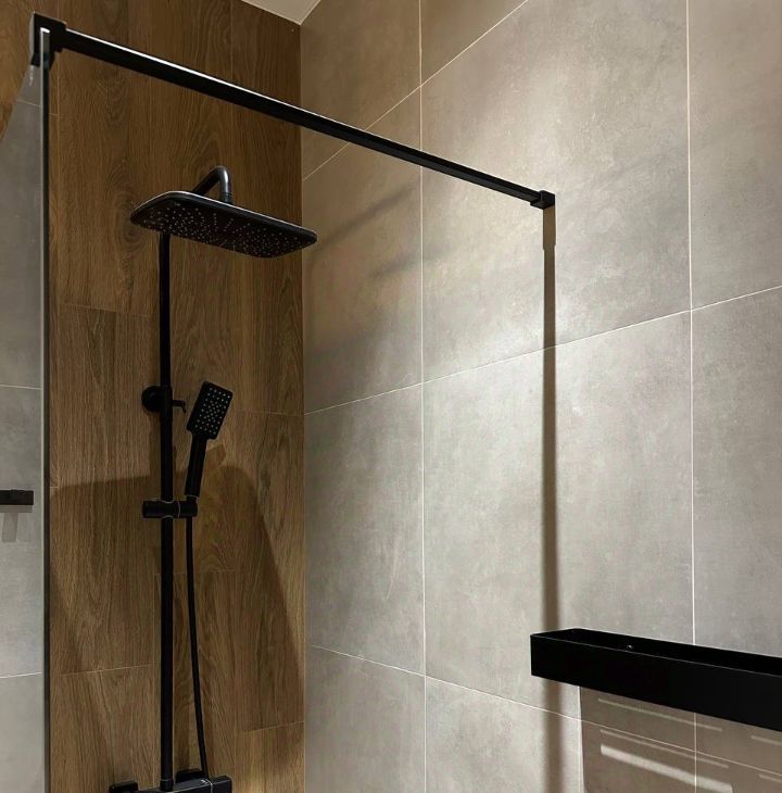 Сдаю 3х-комнатную квартиру на Севастопольский проспект, 22А, метро Нагорная, г. Москва