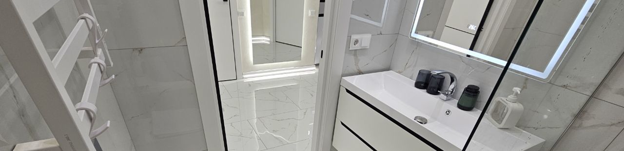 Сдам 1-комнатную квартиру на улица Анны Ахматовой, 11к3, метро Рассказовка, г. Москва