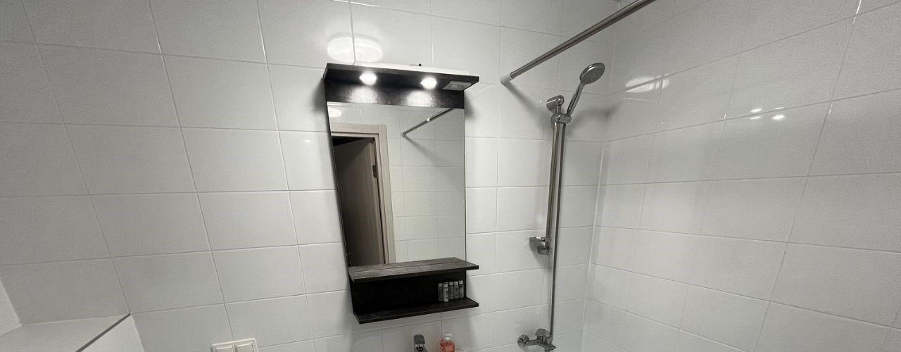 Сдаю однокомнатную квартиру на улица Трехполье, 6к1, метро Филатов Луг, г. Москва