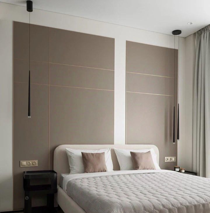 Аренда 1-к квартиры на 2-я Хуторская улица, 34, метро Тимирязевская, г. Москва