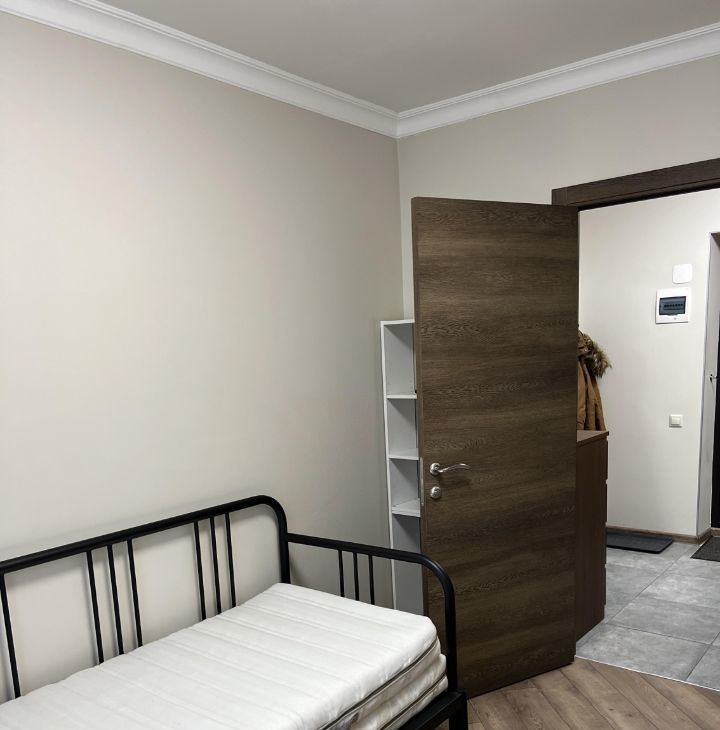 Аренда 2-к квартиры на Большая Академическая улица, 77К1, метро Окружная (Люблинская линия), г. Москва