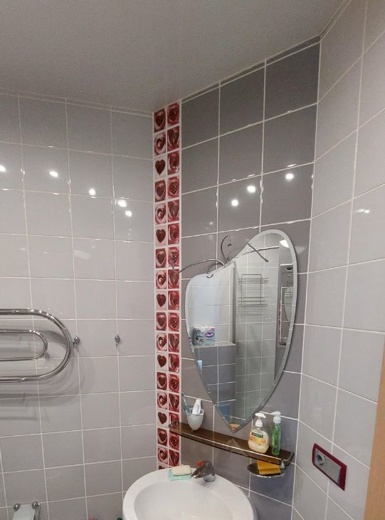 Сдам 1-к квартиру на Стрельбищенский переулок, 23А, метро Шелепиха, г. Москва