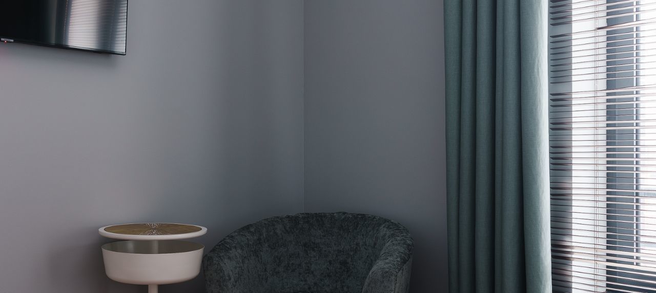 Снять двухкомнатную квартиру на улица Вавилова, 4, метро Площадь Гагарина, г. Москва